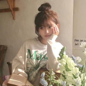 忘了梦想的模样（热播)