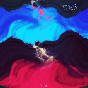 Tides