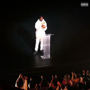 Suis-je le gardien de mon frère ?