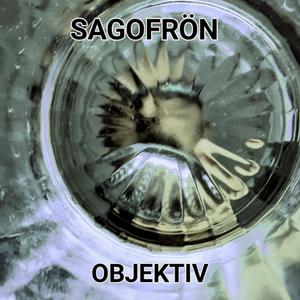 Objektiv