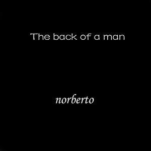 The Language Of Autumn