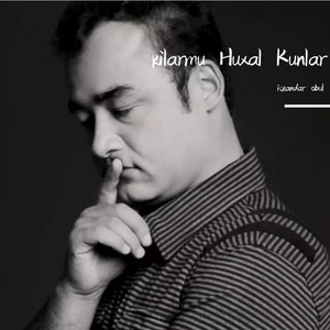 huxal kunlar