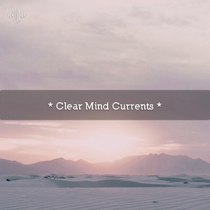 White Noise Low Pass (No Fades)