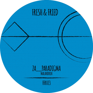 Funkettone (Original Mix)