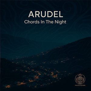 Chords In The Night