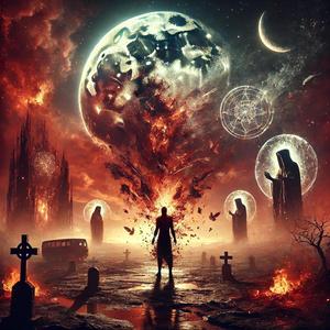 Overstayed Your Welcome