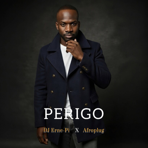 Perigo