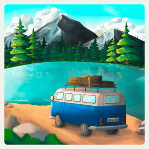 Kombi