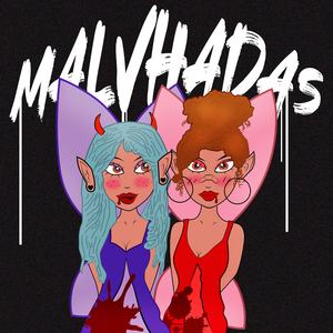 Malvhadas