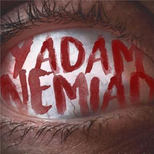 Yadam Nemiad