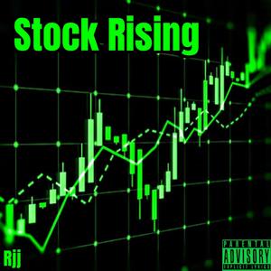 Did It All (feat. Lil Zeek)