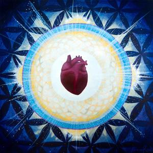 Sadhguru's Interlude