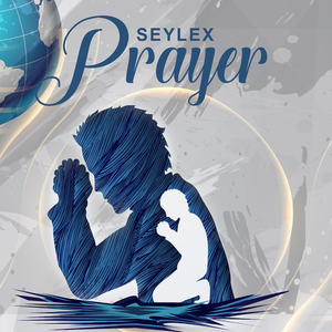 Prayer