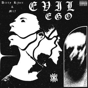 Looking For A New Space (Dirty River Version)