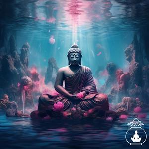 Secret Garden of Affection