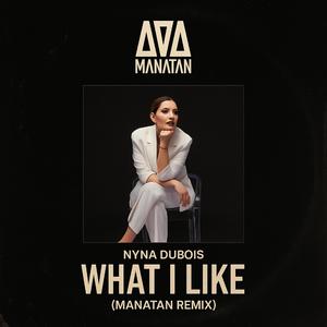 What I Like (Manatan Remix)