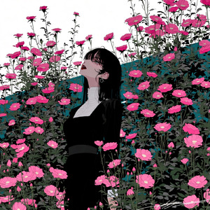 まあ、何とかなるっしょ