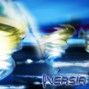 This Place (Original Mix)