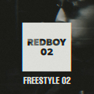 Freestyle 02