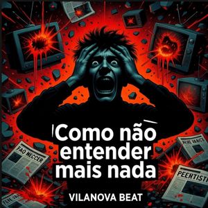 Como não Entender Mais Nada