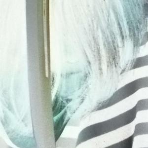 Курение убивает