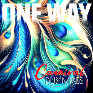 Carnival (Dublex Dub Mix)