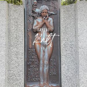 Kalt (feat. Prod by OG Berger)