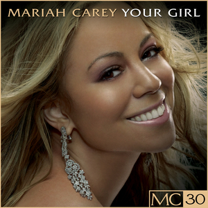 Your Girl (Remix)