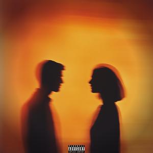 Bad InFluence Freestyle