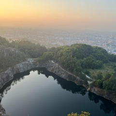 你把我伤透了 (三弦版)