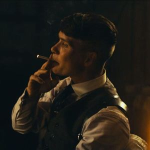 Ночной рейс