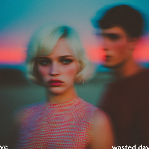 Wasted Day (Original Mix)