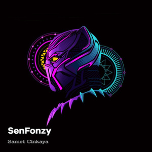 Senfonzy