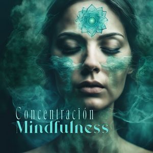 Orquídea de Ataraxia