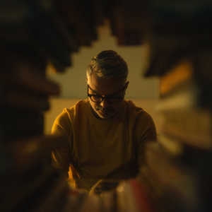 ¿A Dónde Fue A Parar?