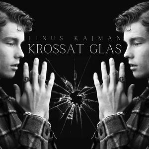 Krossat Glas