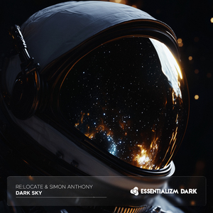 Dark Sky (Extended Mix)