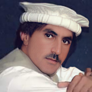 Na Wa Bora Ta lair Kazai