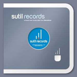 Loud! (Original St.Petersburg Mix)