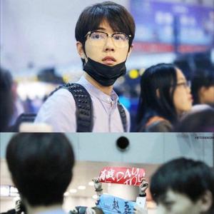 叫我如何不爱你