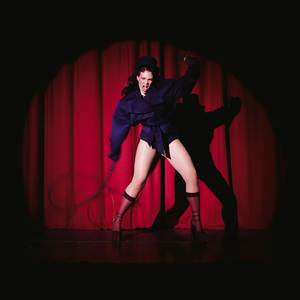 Showgirl