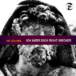 Ich kann dich nicht riechen (Radio Edit 2019)