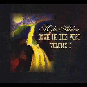 To an Isle in the Water