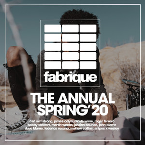 Funk Noise (Dub Mix)