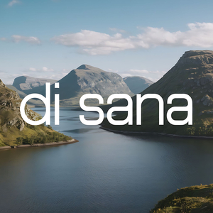 Di Sana