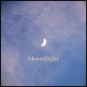 Moonlight