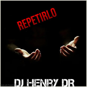 Repetirlo