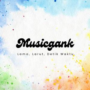 Detik Waktu