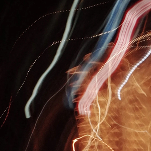 a song about being sad