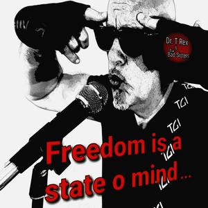 Freedome
